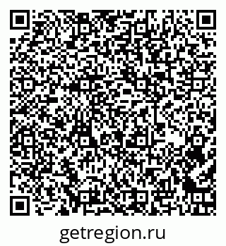 79263352306