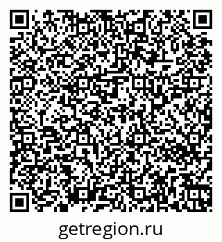 79263352316