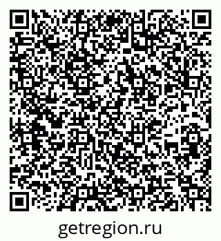 79263352357