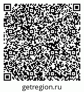 79263352364
