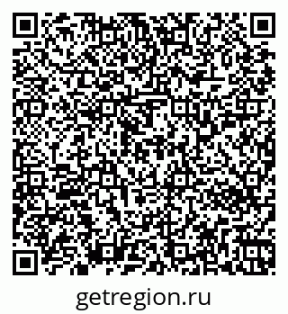 79263352392