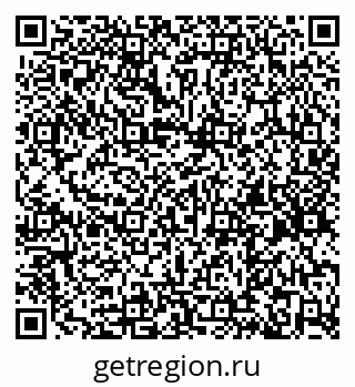 79263352401