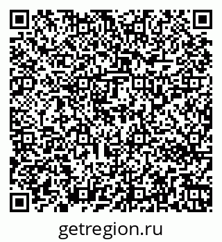 79263352406