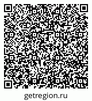 79263352414