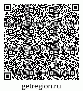 79263352415