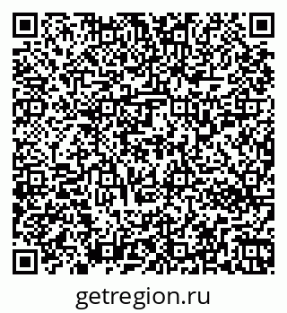 79263352425