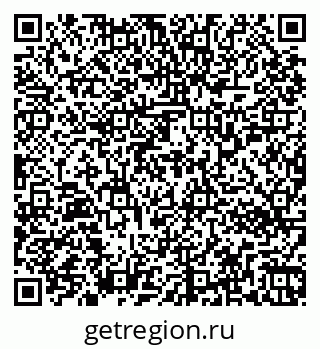 79263352445