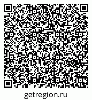 79263352457