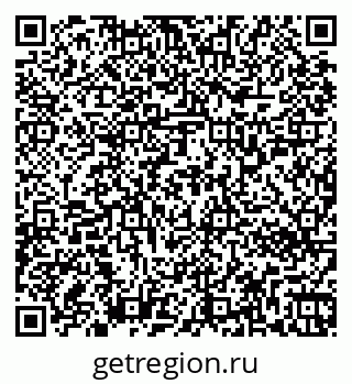 79263352458