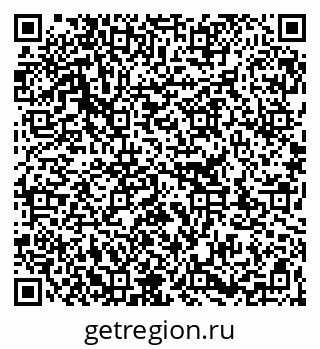 79263352470