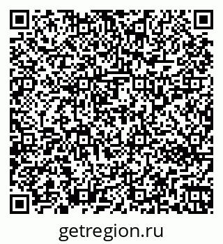 79263352471