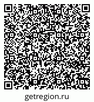 79263352486
