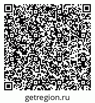 79263352488