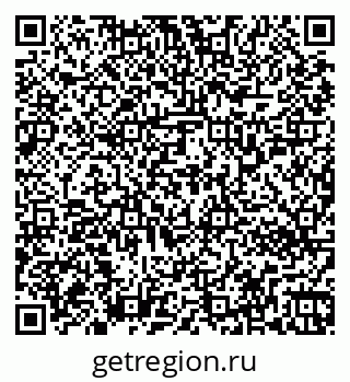 79263352489