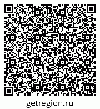 79263352495