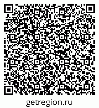 79263352503