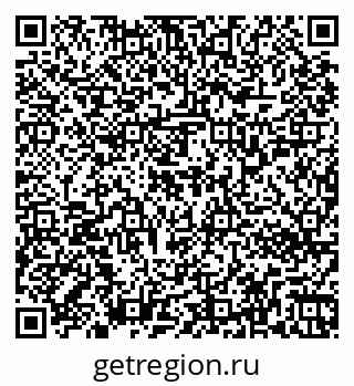 79263352600