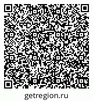 79263352617