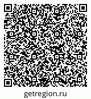79263352693