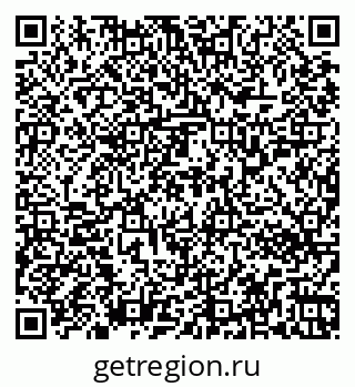 79263352783
