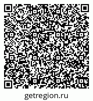 79263352885