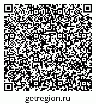 79263352893