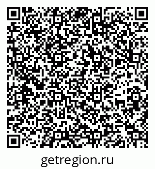 79263352904