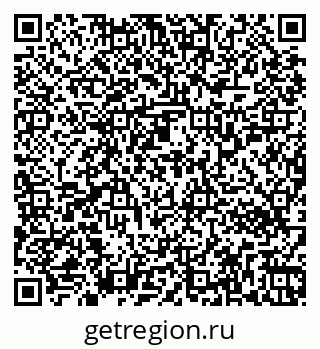 79263352912