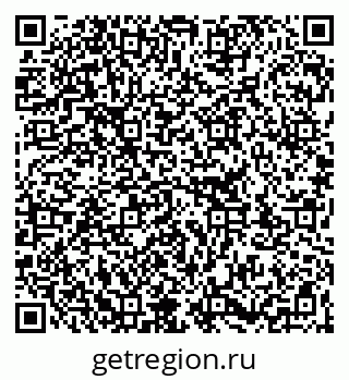 79263353018