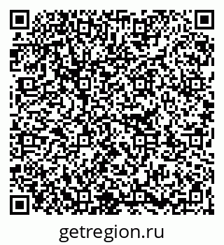 79263353025