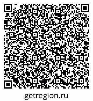 79263353204