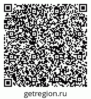 79263353417