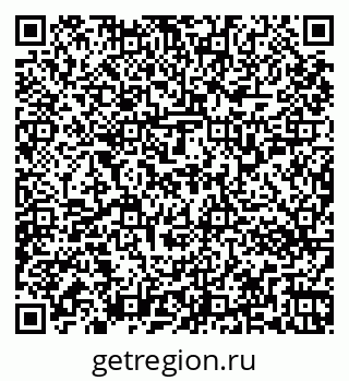 79263353463
