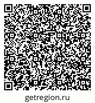 79263353485