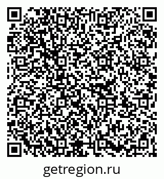 79263353622