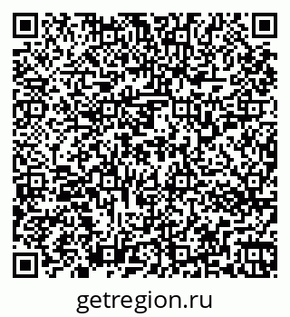 79263353669