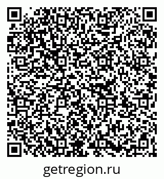 79263353670