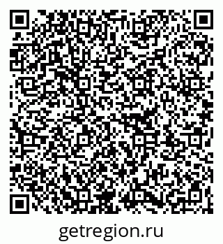 79263353695