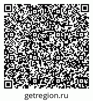 79263353721