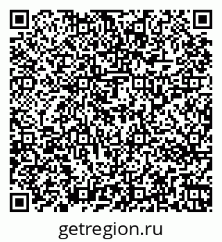 79263353742