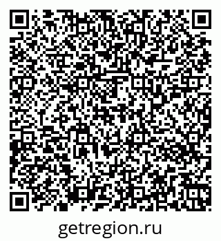 79263353886