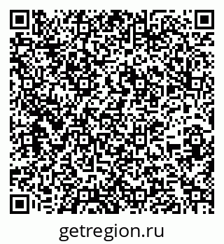 79263353896