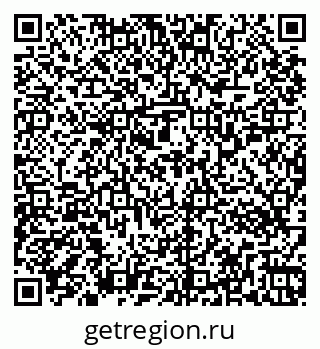 79263353923