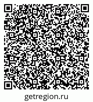79263353973