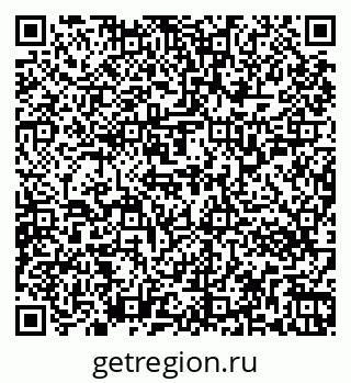 79263353977