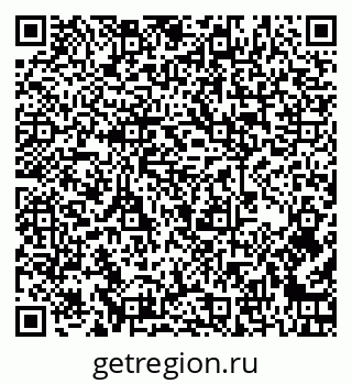 79263354037
