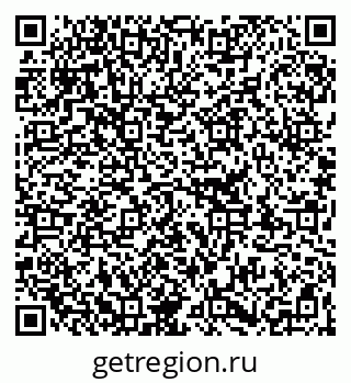 79263354080