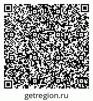79263354098