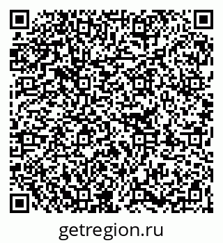 79263354278