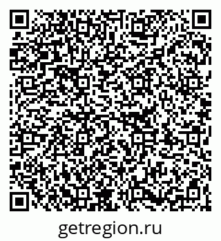 79263354310